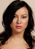 Jennifer Tilly