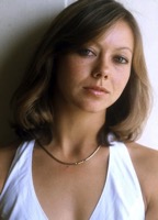 Jenny Agutter