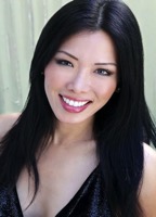 Jenny Lin