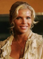 Jessica Canseco