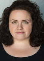 Jessica Gunning