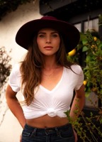 Jillian Tremaine