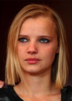 Joanna Kulig