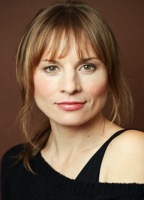 Joanne Boland