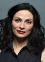 Joanne Kelly