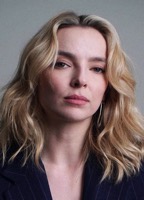 Jodie Comer