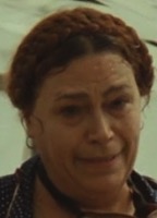 Jole Silvani
