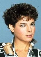 Joyce Hyser