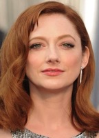 Judy Greer