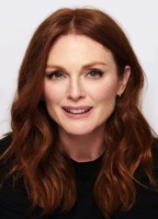 Julianne Moore