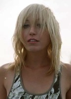 Julieanne Steger