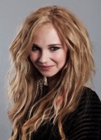 Juno Temple