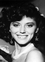 Kaki Hunter