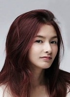 Kang Hye-jung