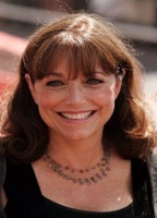 Karen Allen