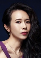 Karen Mok