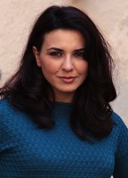 Karin Proia
