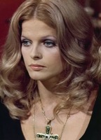 Karin Schubert