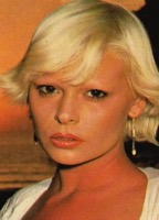 Karine Gambier