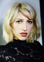 Karley Sciortino