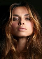 Kasia Smutniak