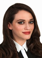 Kat Dennings