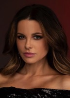 Kate Beckinsale