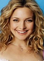 Kate Hudson