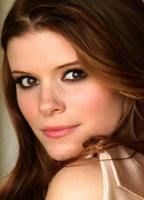 Kate Mara