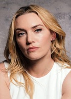 Kate Winslet
