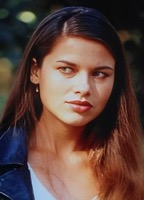Katherine Barrese