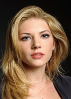 Katheryn Winnick