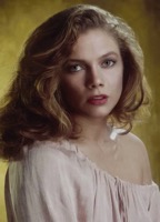 Kathleen Turner