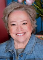 Kathy Bates