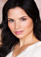 Katrina Law