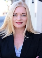 Kelly Mullis