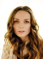 Kerry Condon