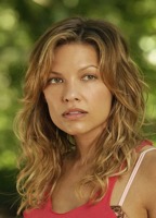 Kiele Sanchez