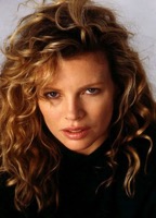 Kim Basinger