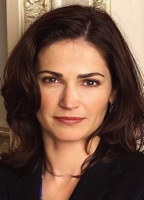 Kim Delaney