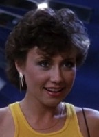 Kim G. Michel