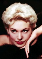 Kim Novak