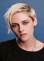Kristen Stewart