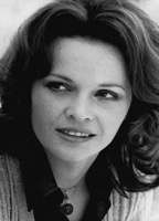Laura Antonelli