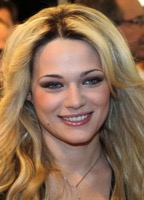 Laura Chiatti