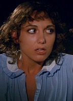 Laura Tanziani
