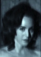Lauren Renahan