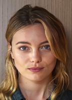 Leila George