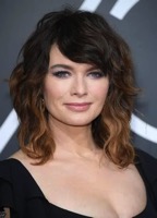 Lena Headey