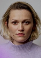 Lena Schmidtke